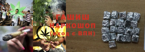 кокс Кукмор